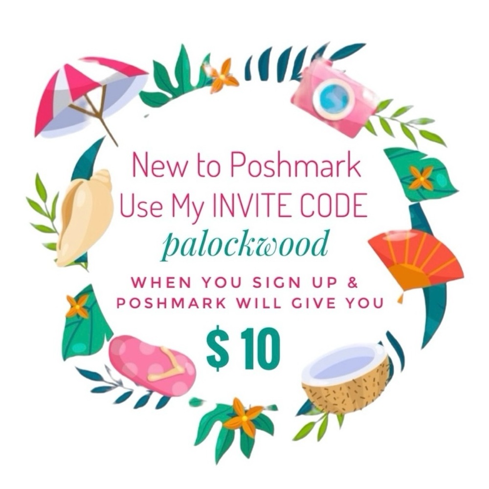 Hummingbird Floral Graphic Print V-Neck T-Shirt Short Sleeve Blue Pink White 2XL - Picture 12 of 12